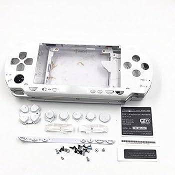 Nintendo Switch SONY PlayStationPortable PSP-1000G1CW 41-2xCJG3sL.jpg_BO30,255,255,